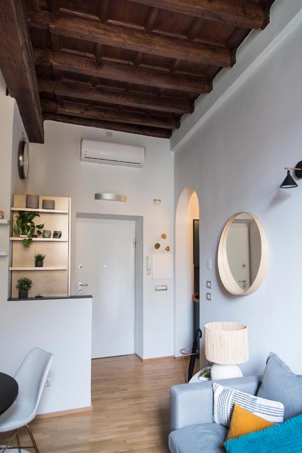 Youhosty - Santa Marta 11 Milan Extérieur photo
