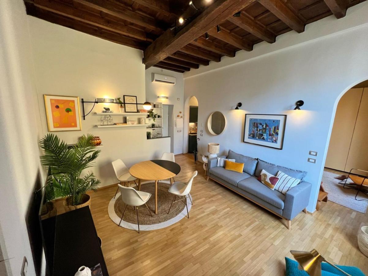Youhosty - Santa Marta 11 Milan Extérieur photo