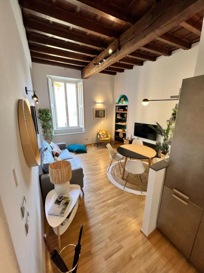 Youhosty - Santa Marta 11 Milan Extérieur photo